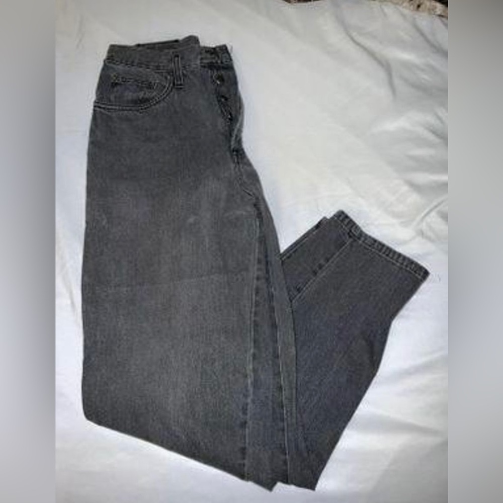 forenza vintage jeans